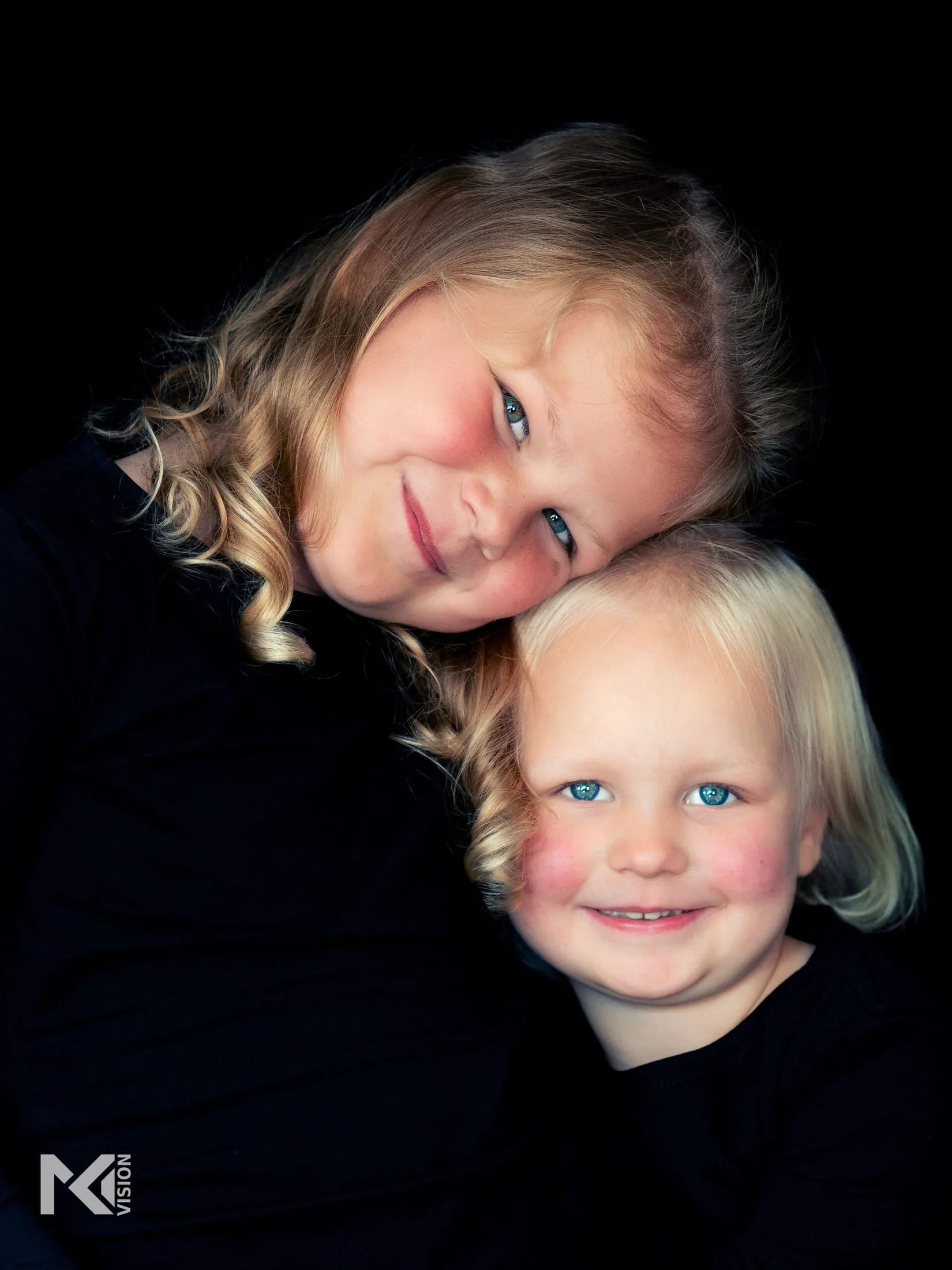 Portretten fotografie door MK Fotografie, foto 8