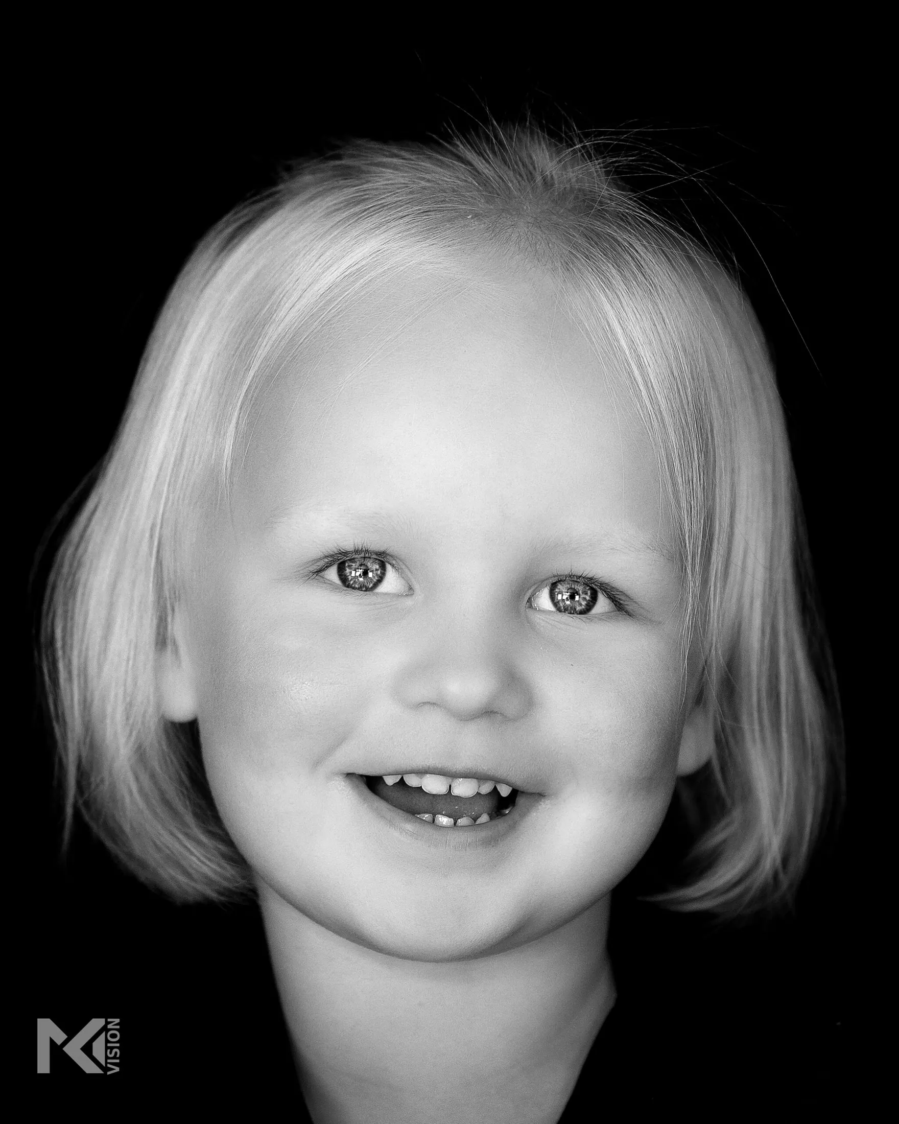 Portretten fotografie door MK Fotografie, foto 15