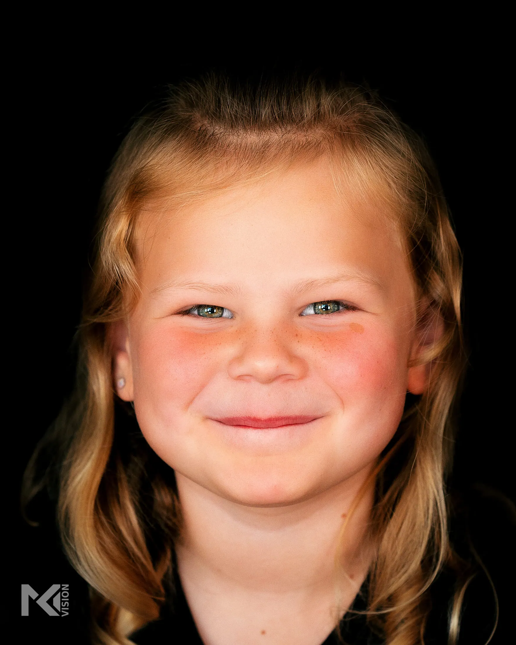Portretten fotografie door MK Fotografie, foto 31