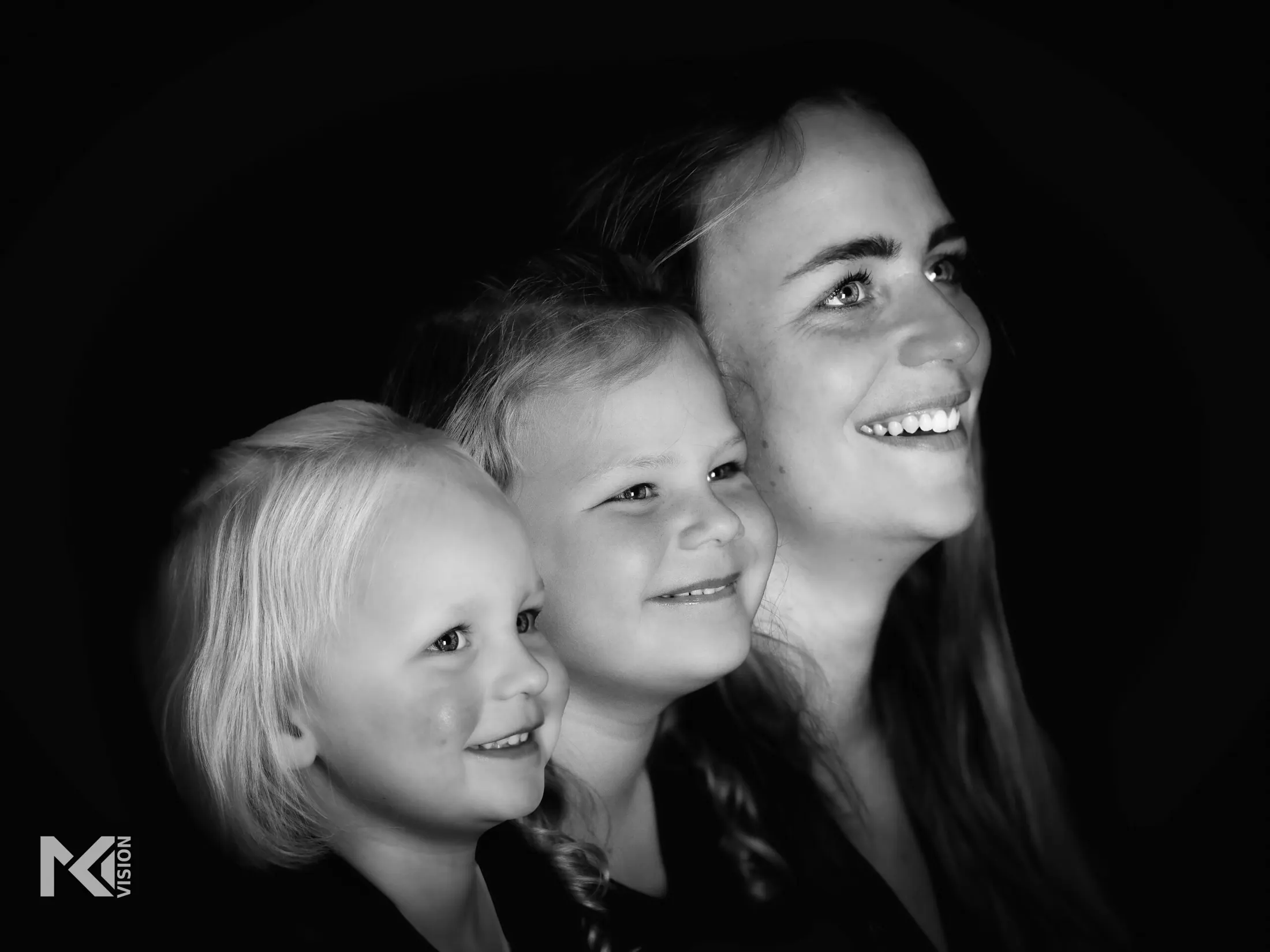 Portretten fotografie door MK Fotografie, foto 33