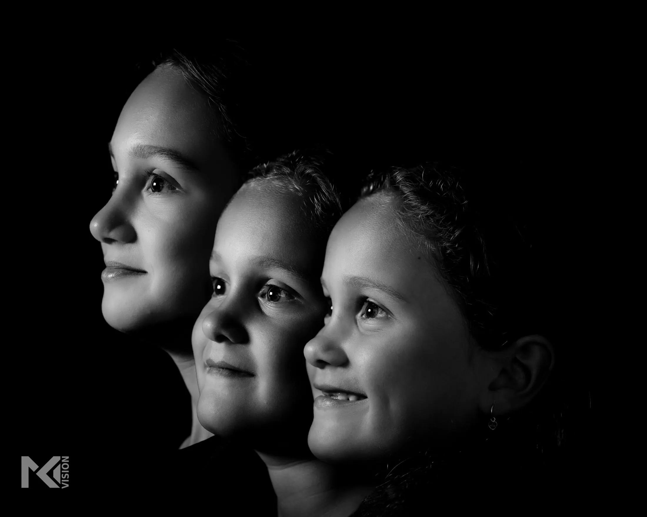 Portretten fotografie door MK Fotografie, foto 38