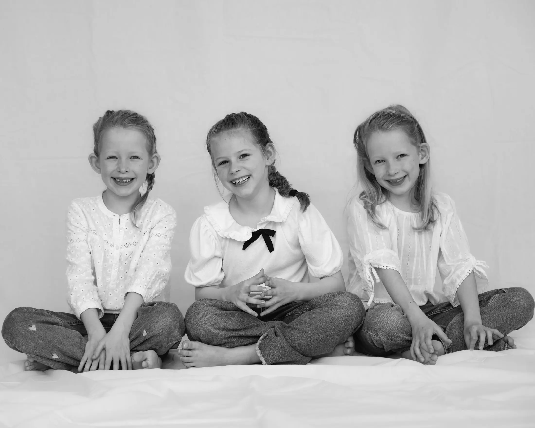 Portretten fotografie door MK Fotografie, foto 41