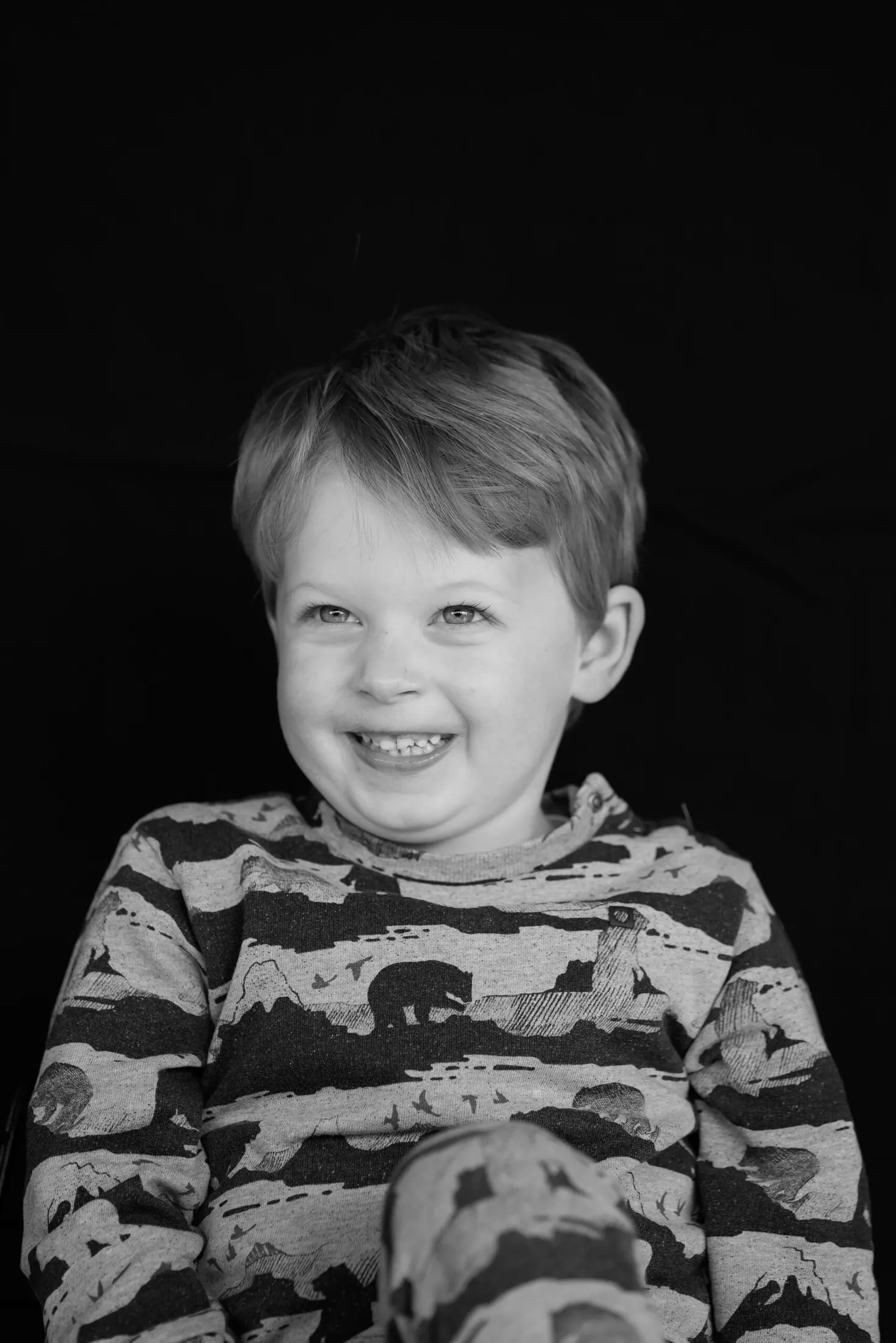 Portretten fotografie door MK Fotografie, foto 43