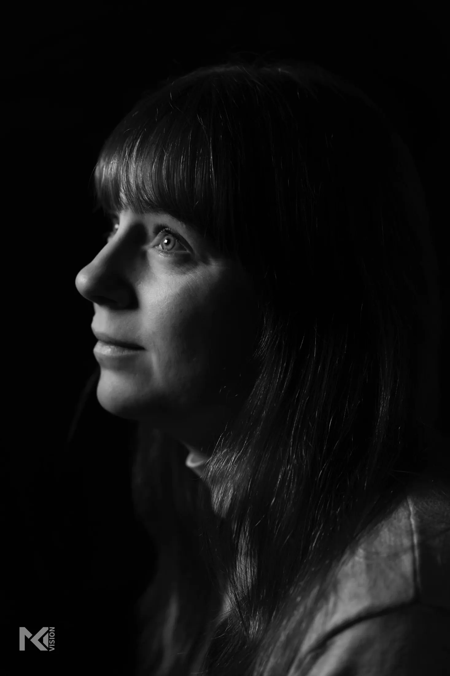 Portretten fotografie door MK Fotografie, foto 44