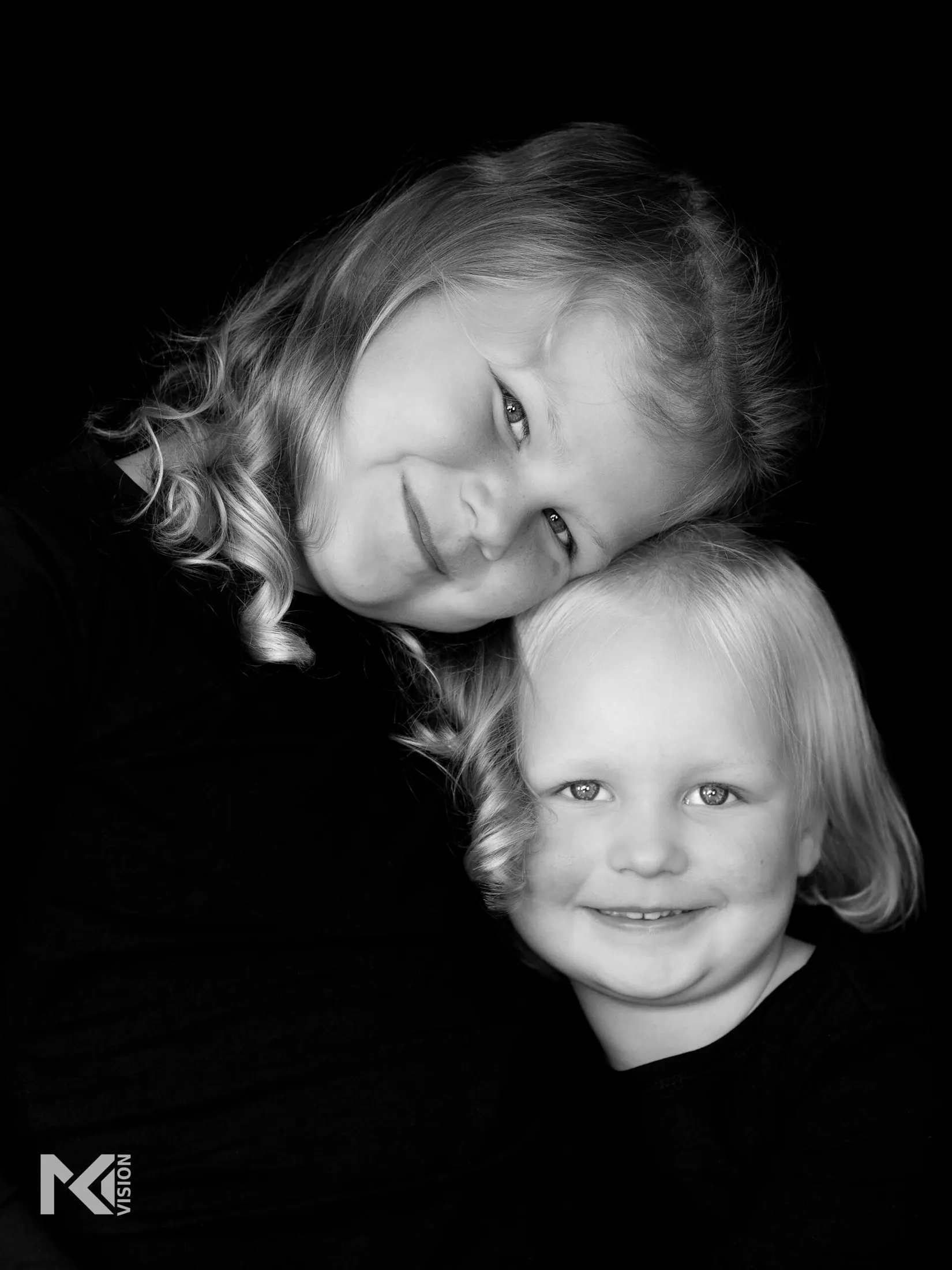 Portretten fotografie door MK Fotografie, foto 45