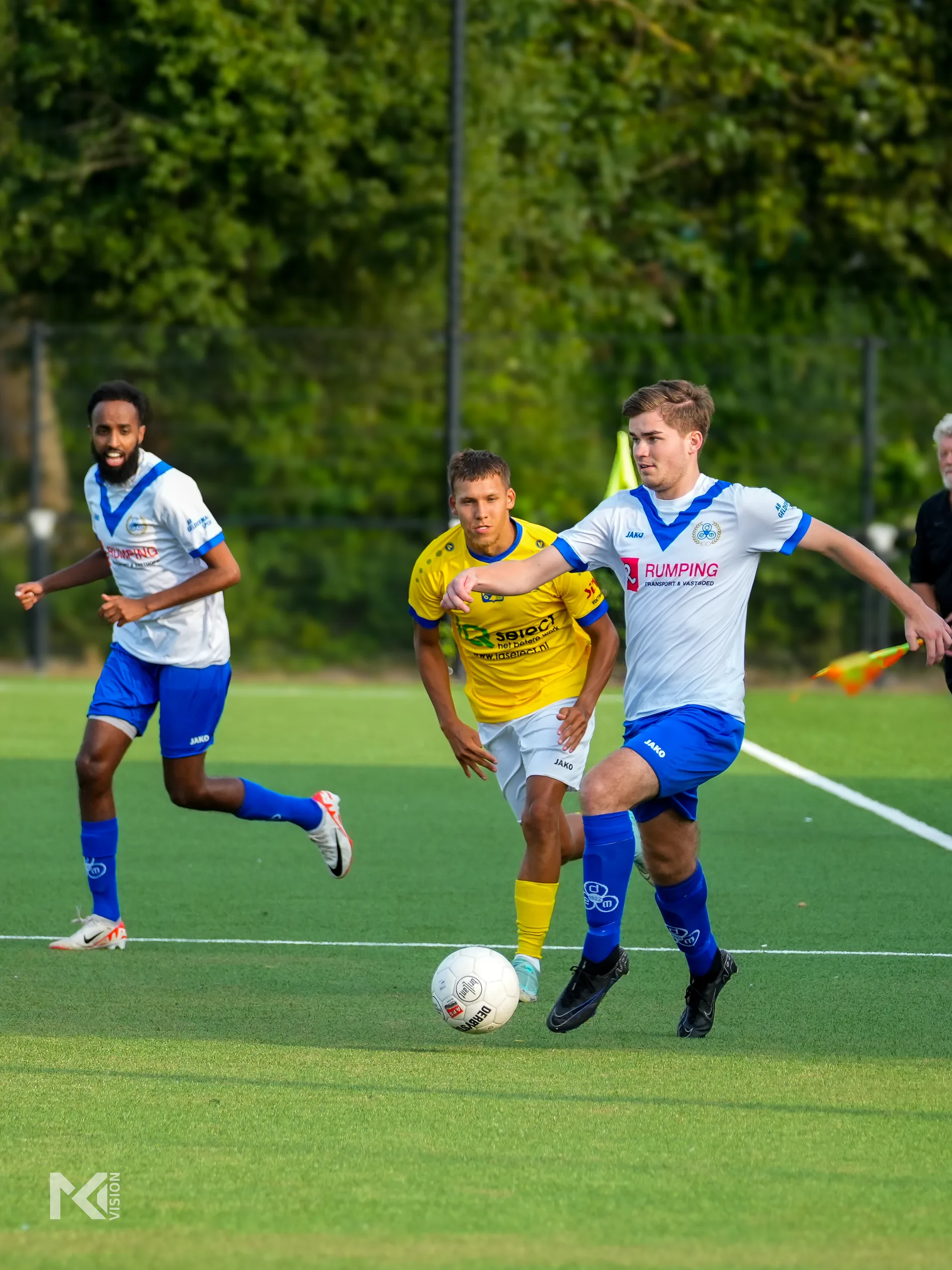 Instagram foto MK Fotografie
