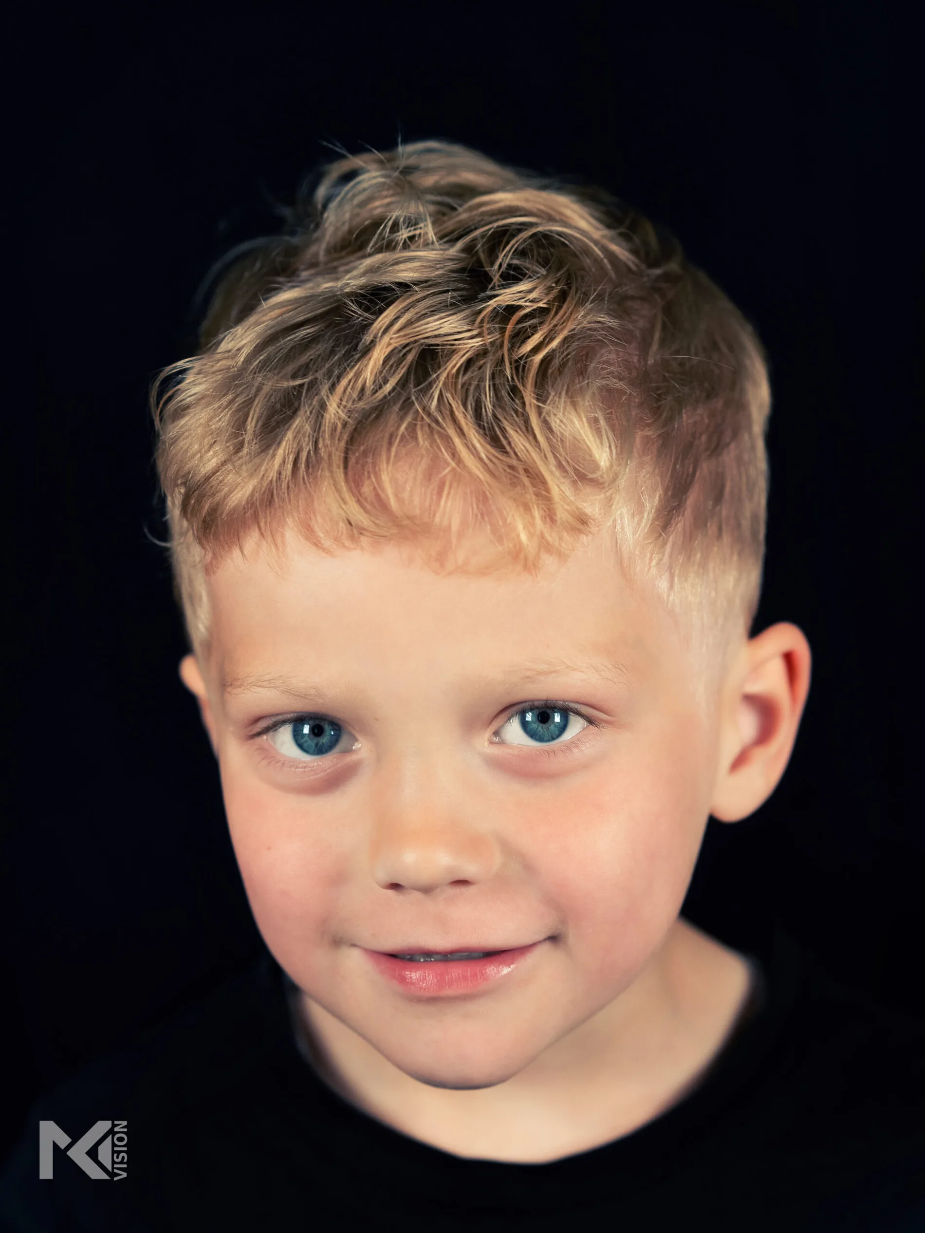 Instagram foto MK Fotografie